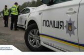 Тернополянин без водійських прав намагався вночі відкупитися від «п’яної» їзди