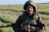 Повертається на щиті: ворожий дрон обірвав життя воїна з Тернопільщини Івана Романишина