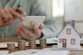 В Україні змінили правила призначення житлових субсидій