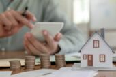 В Україні змінили правила призначення житлових субсидій