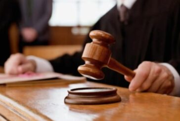 За розпалювання релігійної ворожнечі жителю Тернопільщини «світить» до трьох років тюрми