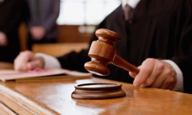 За розпалювання релігійної ворожнечі жителю Тернопільщини «світить» до трьох років тюрми