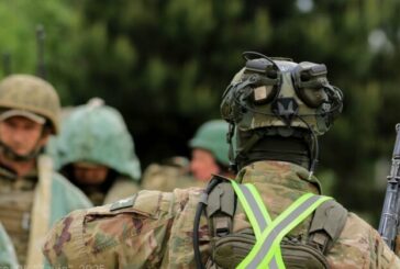 Оновлено підхід до базової загальновійськової підготовки для обмежено придатних: що змінилося