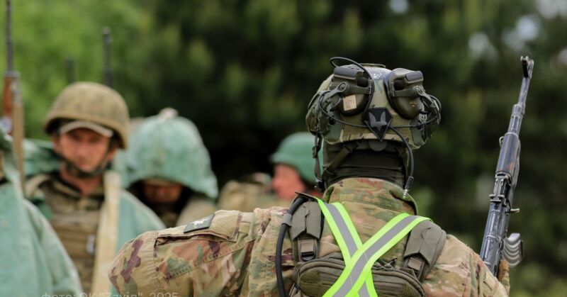 Оновлено підхід до базової загальновійськової підготовки для обмежено придатних: що змінилося