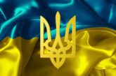 Законодавчі ініціативи щодо повернення із СЗЧ: можливість діятиме до 30 серпня