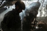 Як повернутися із СЗЧ на службу за спрощеною процедурою за допомогою Армія+