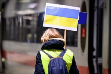 Мільйони за кордоном: чи повернуться українці додому після війни?