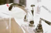Тернополяни заборгували за холодну воду 23,5 мільйона