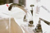 Тернополяни заборгували за холодну воду 23,5 мільйона