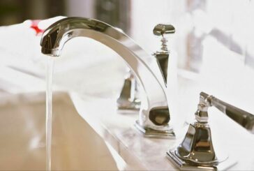 Тернополяни заборгували за холодну воду 23,5 мільйона