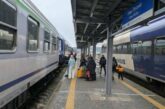 Укрзалізниця підвищує ціни: що саме здорожчає