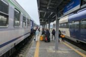 Укрзалізниця підвищує ціни: що саме здорожчає