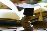 Податкова знижка за навчання у 2024 році: хто має право та як отримати