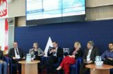 Міжнародна діяльність: ЗУНУ співпрацює з університетами польського Любліна