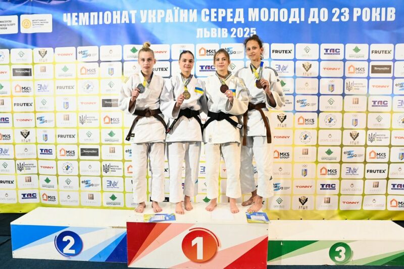 фото зуну спорт