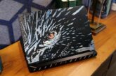 Какой ноутбук MSI купить в 2025 году: практичный гид по выбору