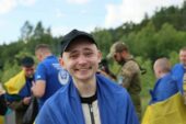 Україна провела новий обмін полоненими з росією: кого повернули додому