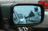 Автострахування в Україні: як убезпечити себе на дорозі