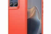Чохли на Motorola Edge 60 Fusion: стильний аксесуар чи необхідність?