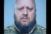 Війна обірвала життя Руслана Цимбалістого з Тернопільщини: останній бій прийняв на Харківщині