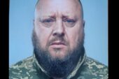 Війна обірвала життя Руслана Цимбалістого з Тернопільщини: останній бій прийняв на Харківщині