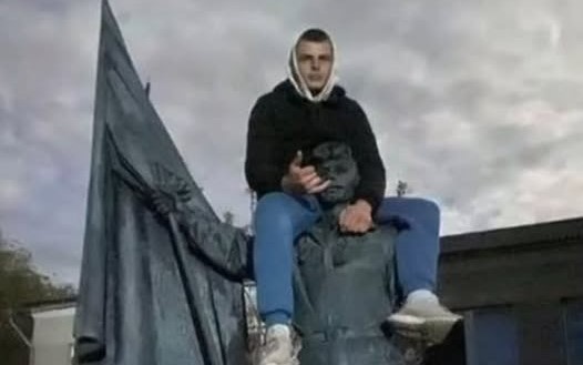 фото ідіот0000