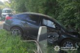 У червні на Тернопільщині склали понад 260 адмінпротоколів за керування авто в стані алкогольного сп’яніння