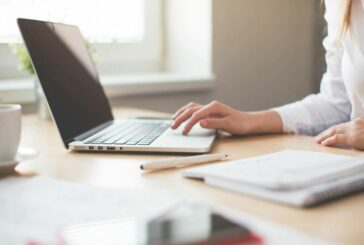 Кого шукають роботодавці Тернопільщини та скільки платять?