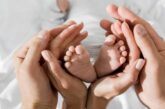 За народження дитини платитимуть більше: суми
