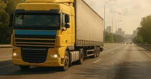 фото вантаж