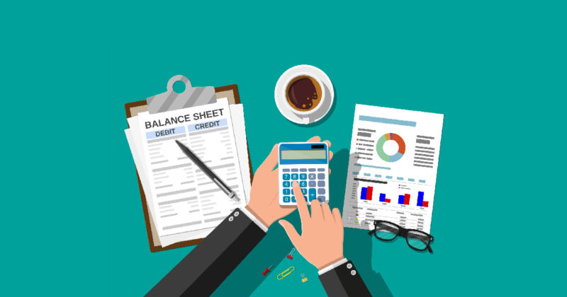 новий_проєкт__1__5768dbea16