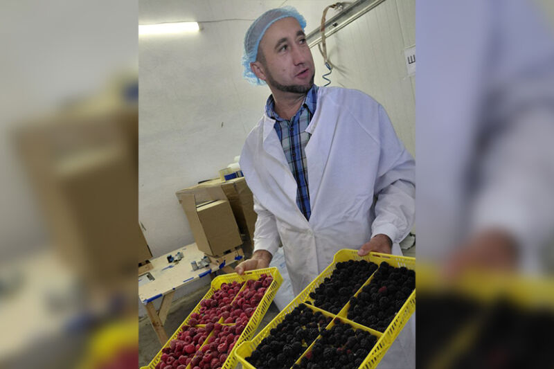 IMG_20250821_203912_405