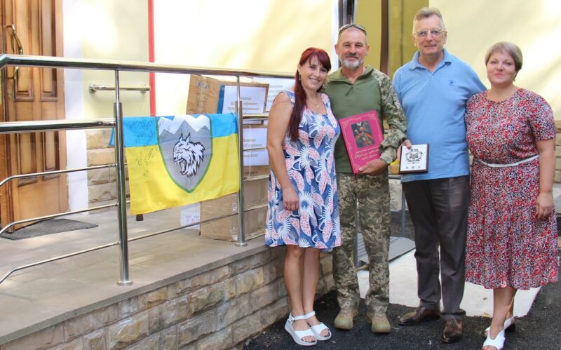 фото аниги90