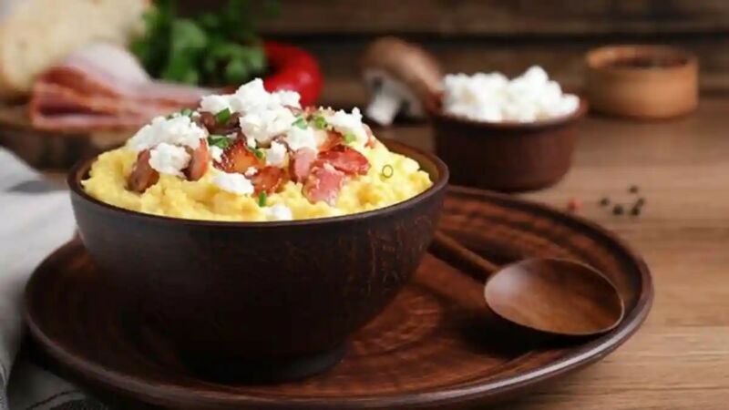 фото банош0000000000