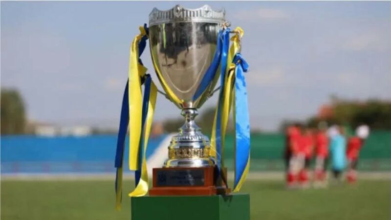 фото футболу1