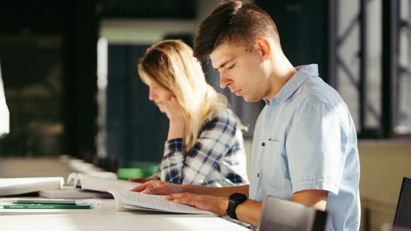 фото освіта