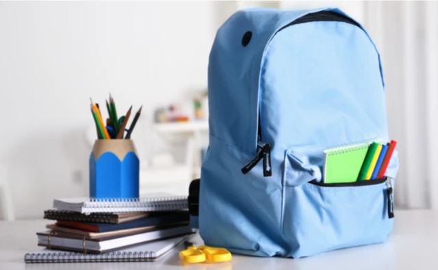 фото перший1