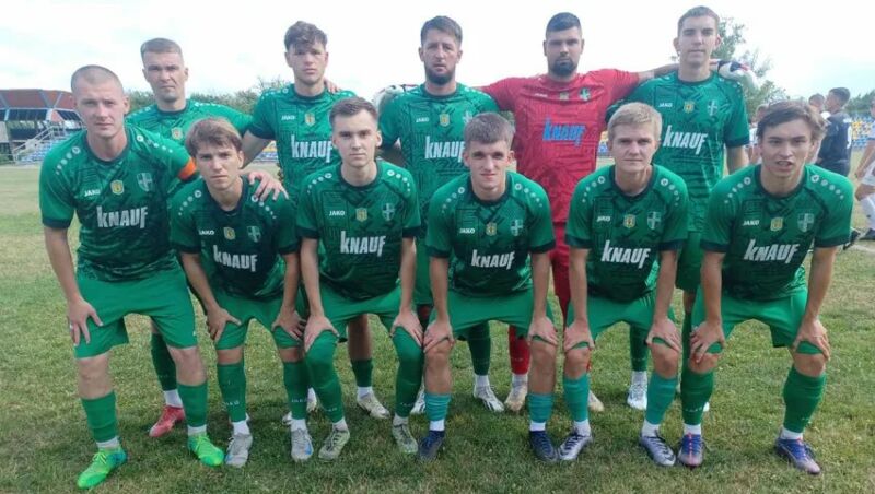 фото спорт1