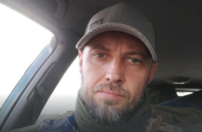 фото тцк ветеран1