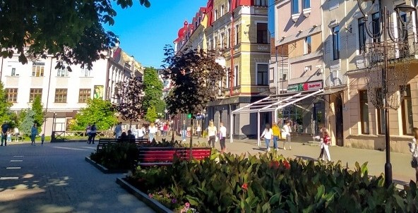 фото зірка1