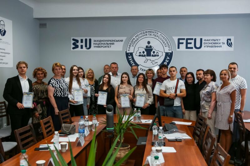 фото зуну олімп