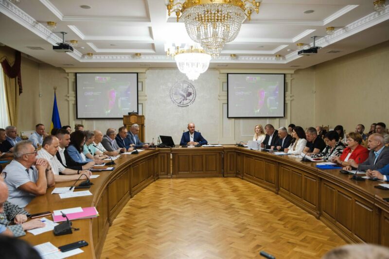 фото зуну рада