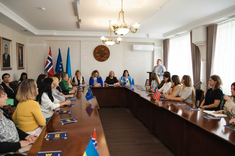 фото зуну турбо