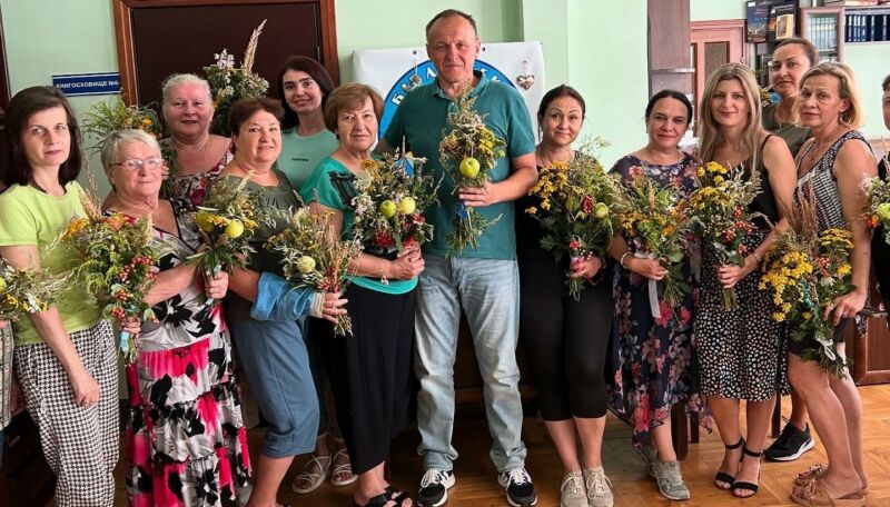 фото зунуспас89