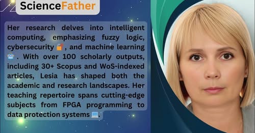 фото зунуттть