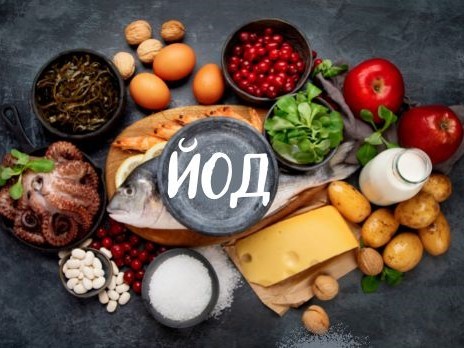 1710836542_0b7f094b47728d7ea89a_large