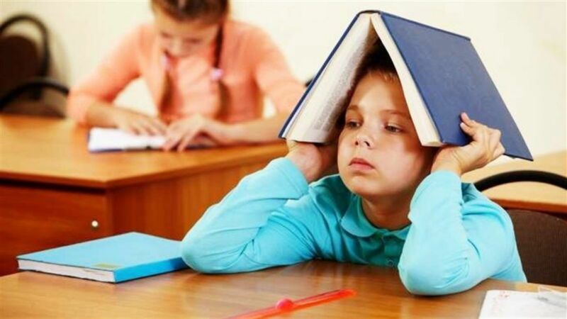 2793259-tretina-hmelnitskih-shkil-pereyshli-na-shestidenku-video