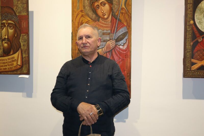 4952e4561725cf16ab7d88d22dbf64f7