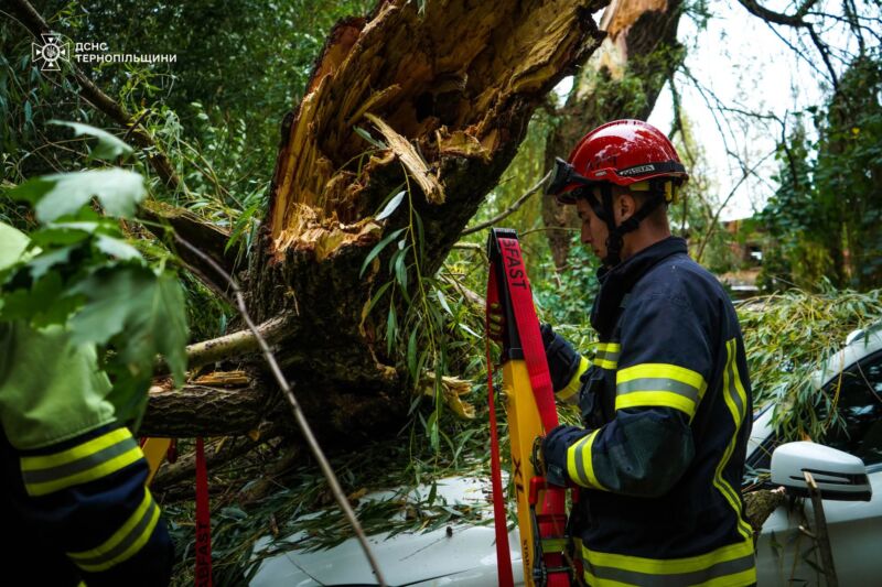 FB_IMG_1757593759031