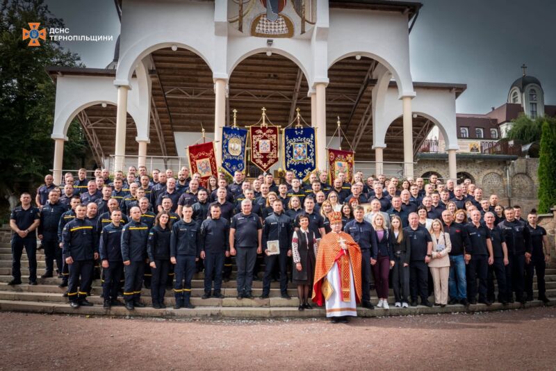 FB_IMG_1757859929288